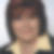 Profilbild von Beate Sydlik