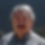 Profilbild von Ali Ihsan Kilic
