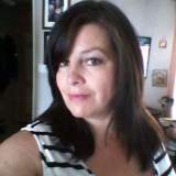 Profilfoto von Michaela Martin