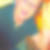 Profilbild von Markus Bein