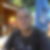 Profilbild von Markus Schwenda