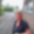 Profilbild von Veronique Krohn