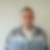 Profilbild von Thomas Leue