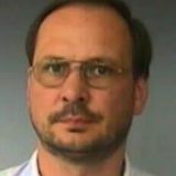 Profilfoto von Christian Bolik