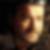 Profilbild von Andreas Brandt