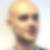 Profilbild von Erich Thomas