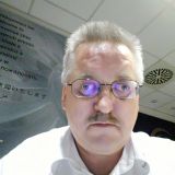 Profilfoto von Roland Fröhlich