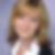 Profilbild von Stefanie Baatz