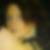Profilbild von Sandra Becker