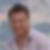 Profilbild von Jürgen Groneberg