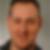 Profilbild von Uwe Grammel