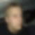 Profilbild von Kevin Gebhardt