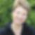 Profilbild von Ute Katharina Reinert