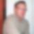Profilbild von Marko Dähmlow