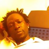 Profilfoto von Amadud Touray