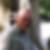 Profilbild von Hans Joachim Lins