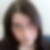 Profilbild von Vanessa Wenig