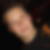 Profilbild von Daniel Twardawsky