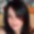 Profilbild von Saskia Müller
