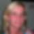Profilbild von Bettina Weller
