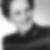 Profilbild von Angela Cramer