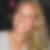 Profilbild von Nicole Wezel