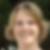 Profilbild von Andrea Wanka