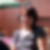 Profilbild von Bettina Lipsch