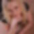 Profilbild von Doreen Wünsche