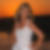 Profilbild von Heike Degenhardt