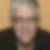 Profilbild von Werner Balkie