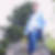 Profilbild von Robert Heilbronner
