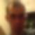 Profilbild von Rolf Daufenbach