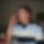 Profilbild von Folkert Daniels