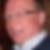 Profilbild von Detlev Freyer