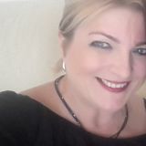 Profilfoto von Andrea Schröder Riepe