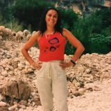 Profilfoto von Anja Müller