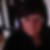 Profilbild von Susann Riemer