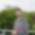 Profilbild von Michael Frenzel