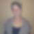 Profilbild von Ulrike Schneider