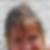 Profilbild von Regina Sprick