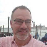 Profilfoto von Christoph Lange