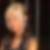 Profilbild von Katharina Baumgart