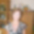 Profilbild von Manuela Petersen