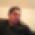 Profilbild von Race Jeminovic