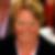 Profilbild von Sabine Eitel
