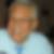 Profilbild von Stefan Laabs