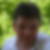 Profilbild von Thomas Fingerhut - Rizzello