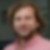 Profilbild von Boris Mai