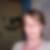 Profilbild von Katrin Zippler